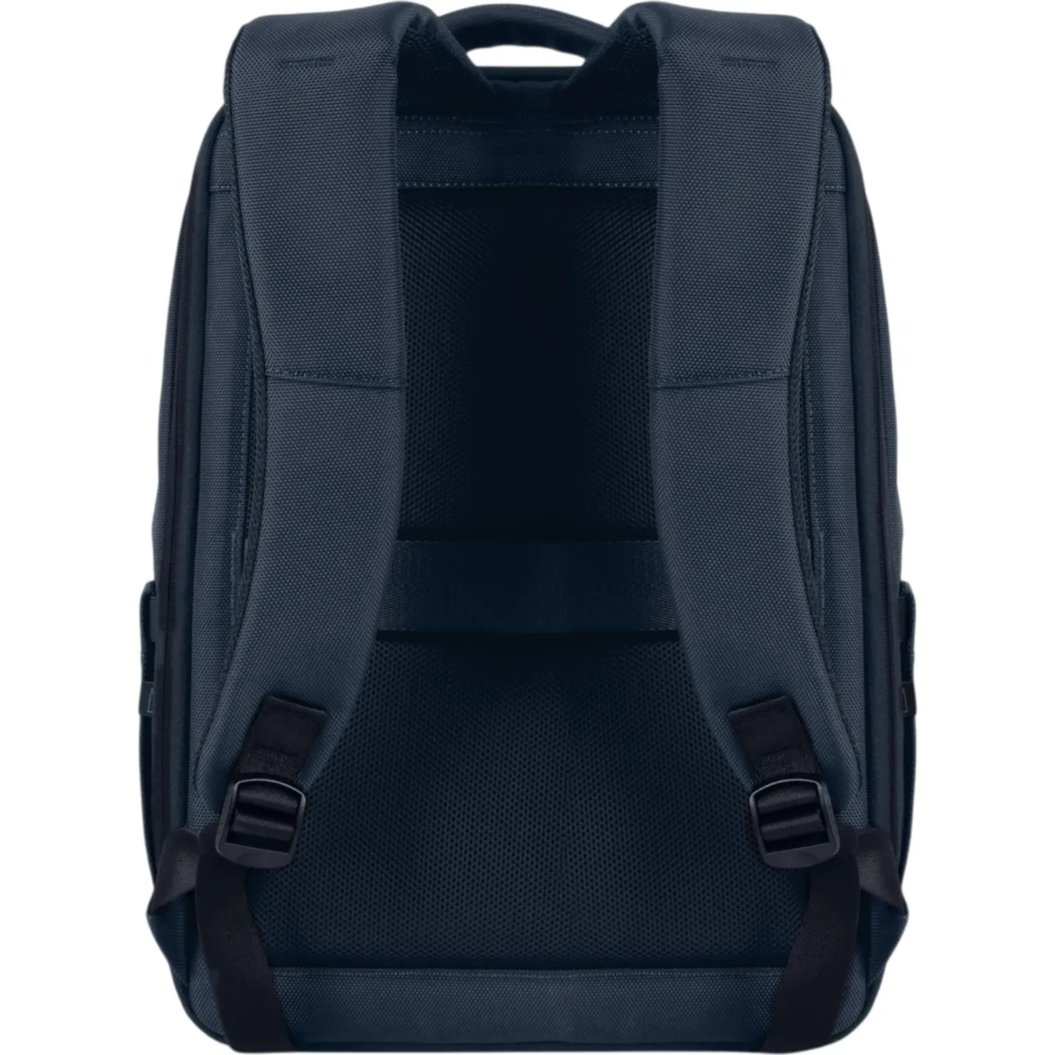 CREPIER Mochila Crepier Hombre Fausto Grande color azul | Platanitos