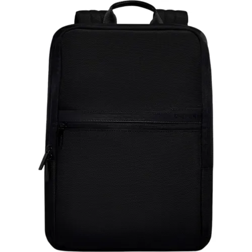 CREPIER Azul modelo Mochila Hombre Gibson Grande 2026021813504910193  