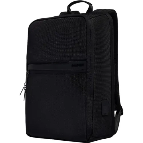 CREPIER Mochila Hombre Gibson Grande