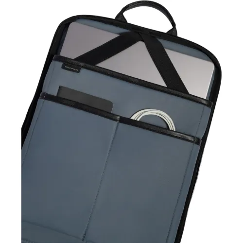 CREPIER Mochila Hombre Gibson Grande