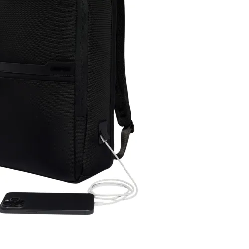 CREPIER Mochila Hombre Gibson Grande