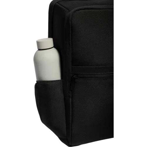 CREPIER Mochila Hombre Gibson Grande