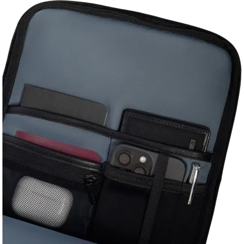 CREPIER Mochila Hombre Gibson Grande