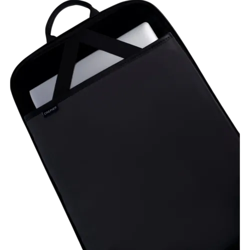CREPIER Mochila Hombre Gibson Grande