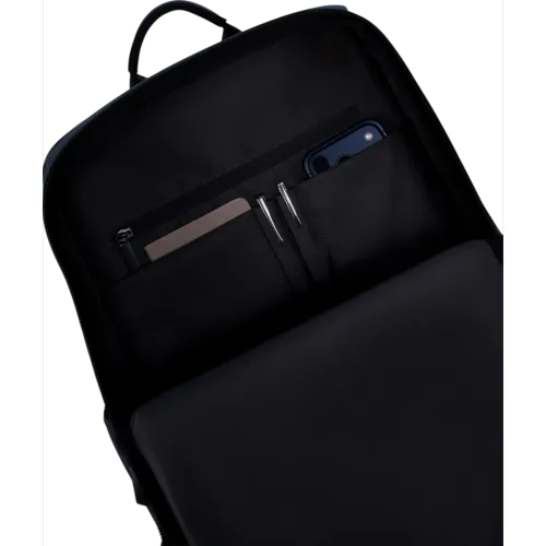 CREPIER Mochila Hombre Gibson Grande
