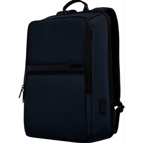 CREPIER Mochila Hombre Gibson Grande