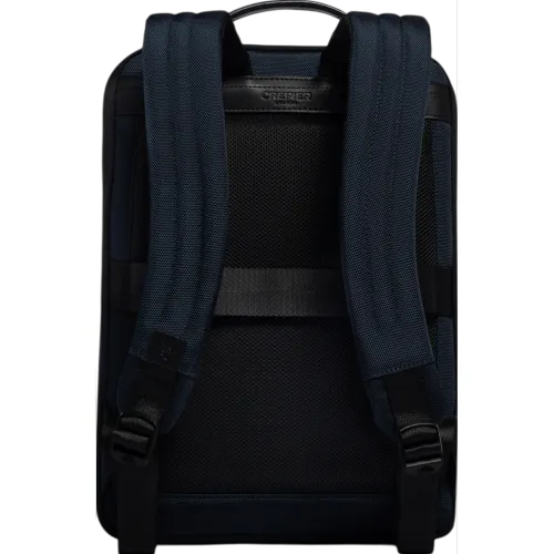 CREPIER Mochila Hombre Gibson Grande