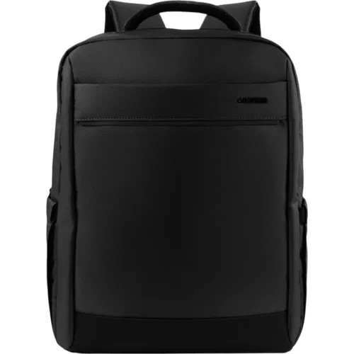 CREPIER Negro modelo Mochila Hombre Harper Grande 2026021813504910196  