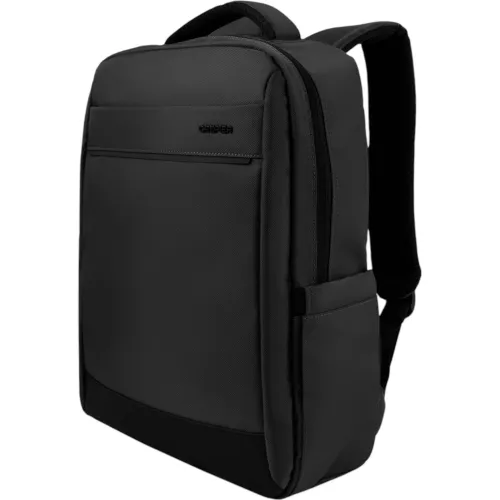 CREPIER Mochila Hombre Harper Grande