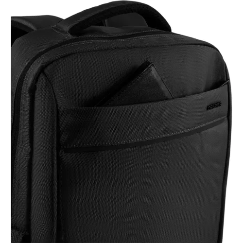 CREPIER Mochila Hombre Harper Grande