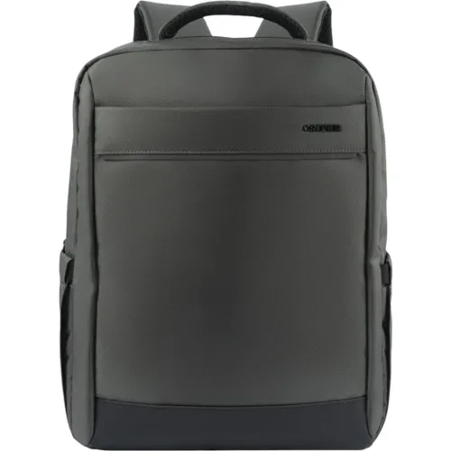 CREPIER Gris modelo Mochila Hombre Harper Grande 2026021813504910199  