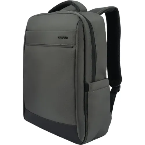 CREPIER Mochila Hombre Harper Grande