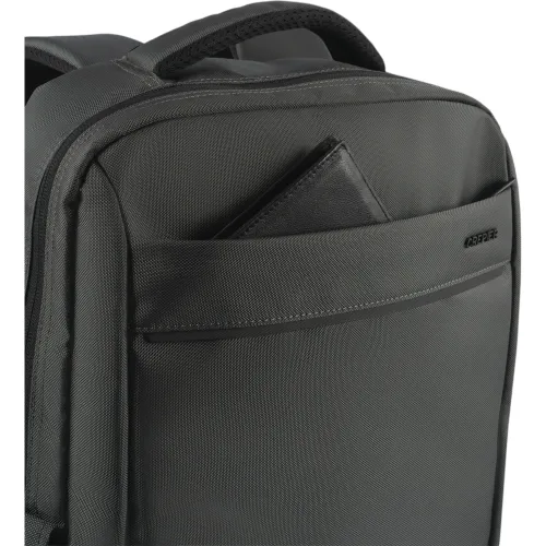 CREPIER Mochila Hombre Harper Grande