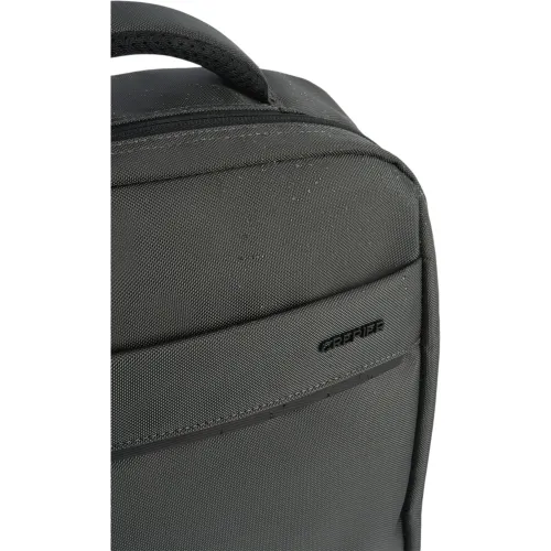 CREPIER Mochila Hombre Harper Grande