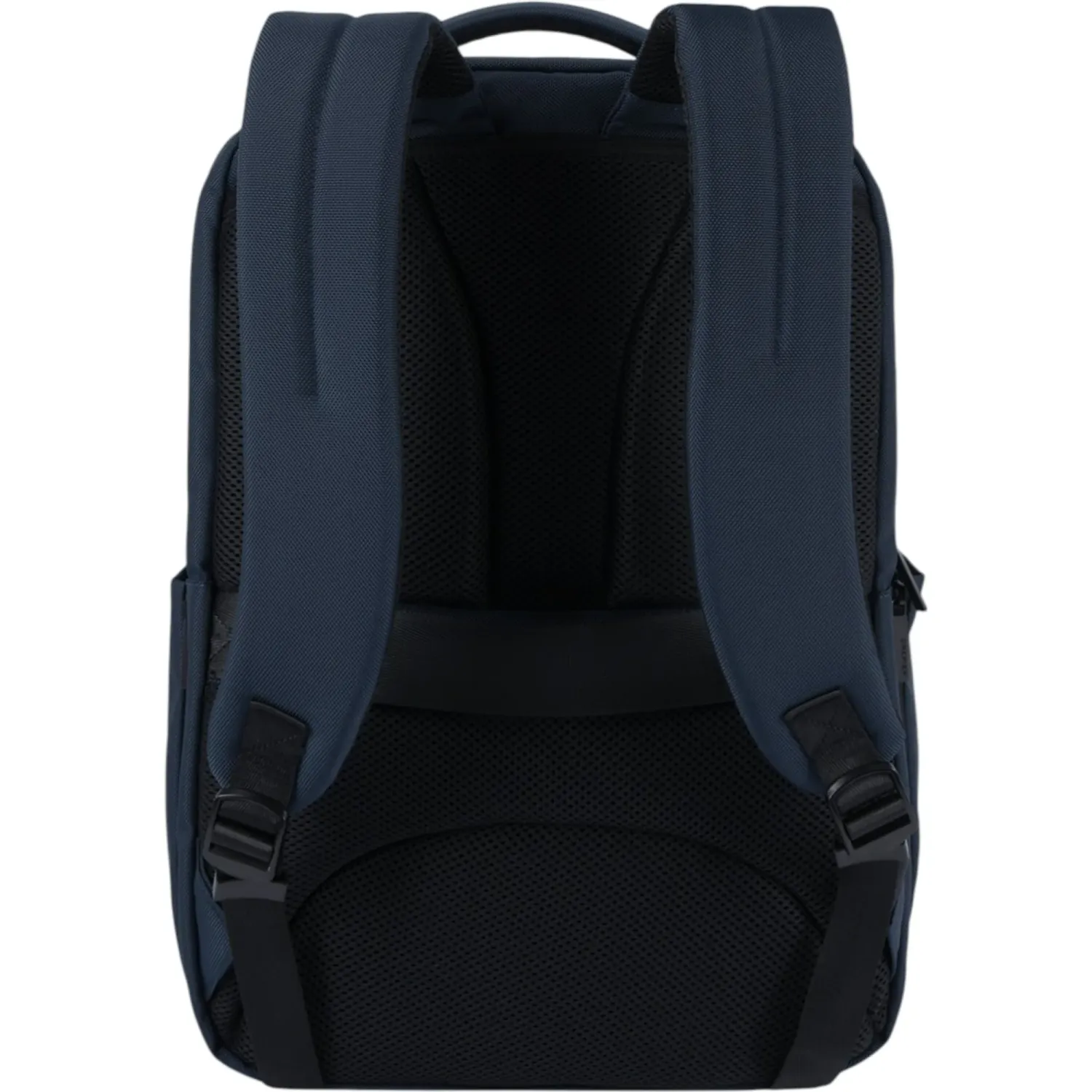 Mochila Crepier Hombre Jax Grande color azul | Platanitos