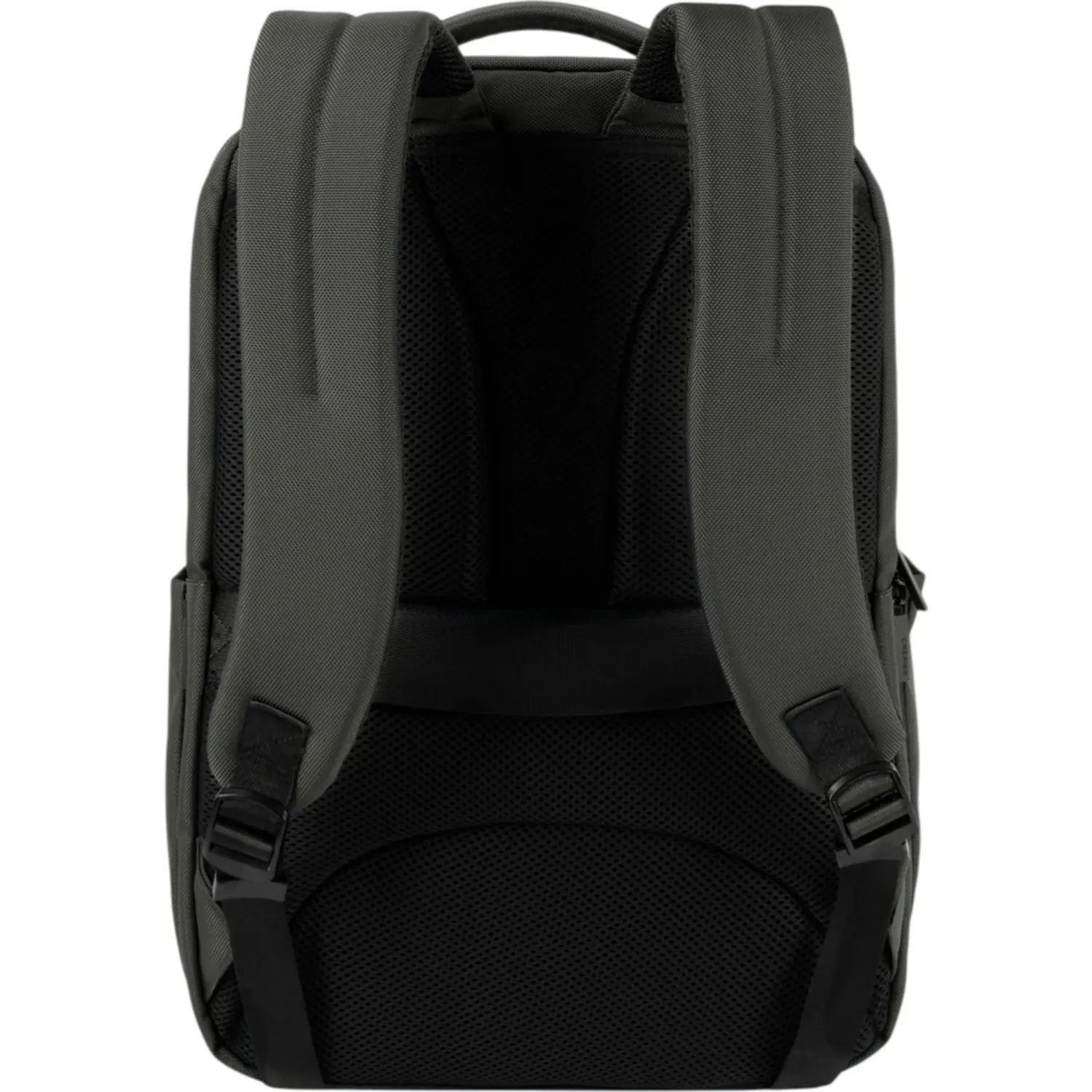 CREPIER Mochila Crepier Hombre Jax Grande color gris verdoso | Platanitos