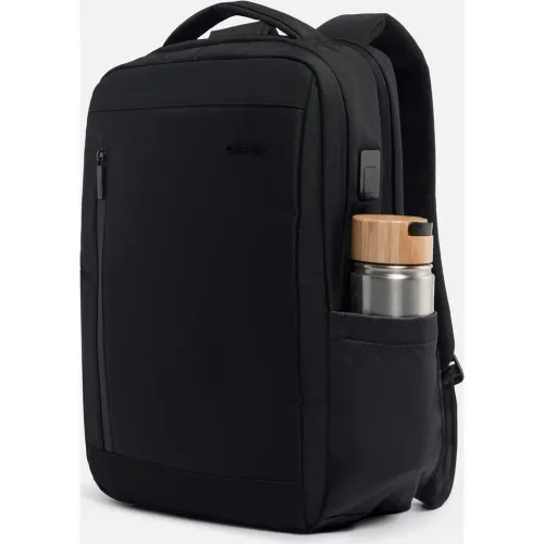 CREPIER Mochila Hombre Lebron 2.0 Grande