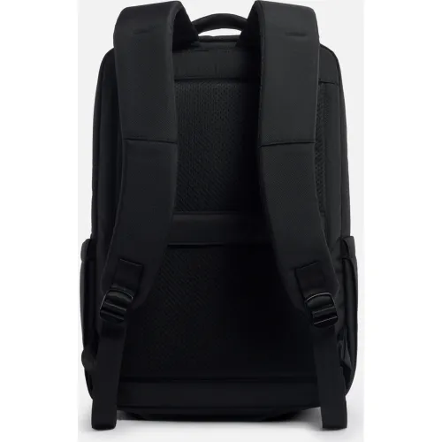 CREPIER Mochila Hombre Lebron 2.0 Grande