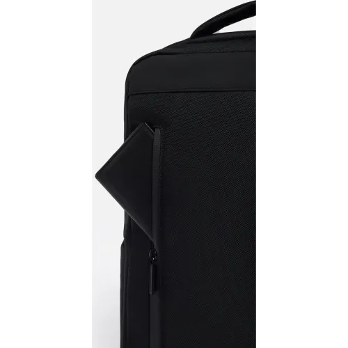 CREPIER Mochila Hombre Lebron 2.0 Grande