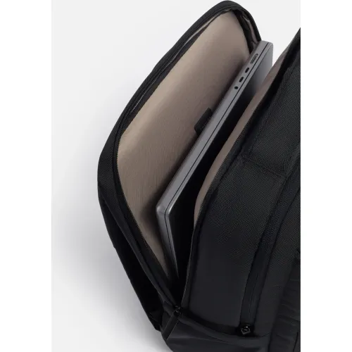 CREPIER Mochila Hombre Lebron 2.0 Grande