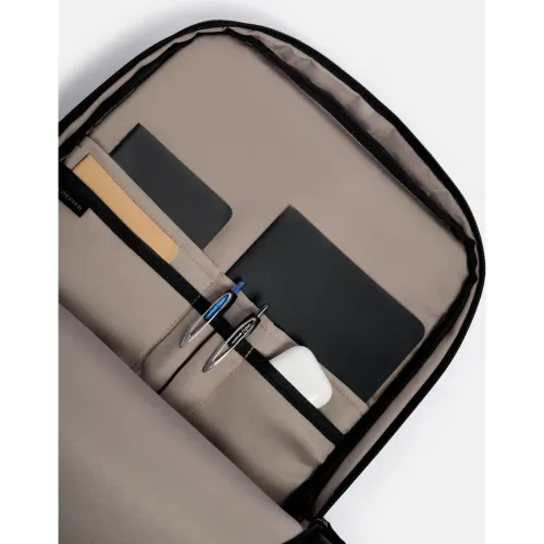 CREPIER Mochila Hombre Lebron 2.0 Grande