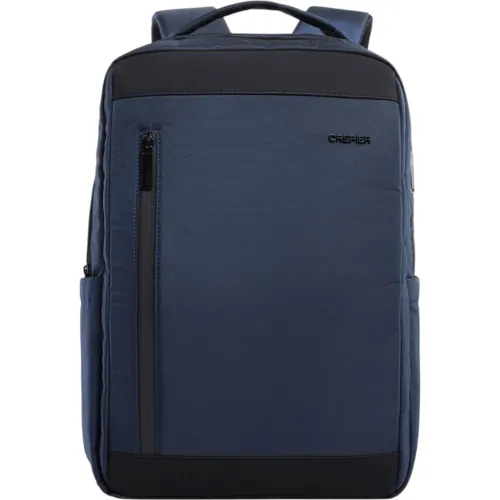 CREPIER Azul modelo Mochila Hombre Lebron 2.0 Grande 2026021813504910214  