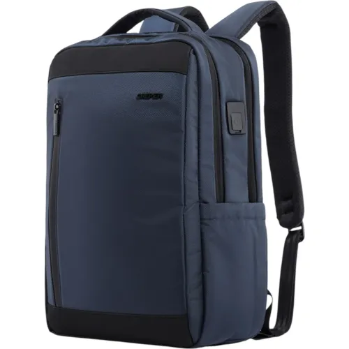 CREPIER Mochila Hombre Lebron 2.0 Grande