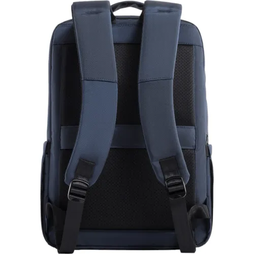 CREPIER Mochila Hombre Lebron 2.0 Grande