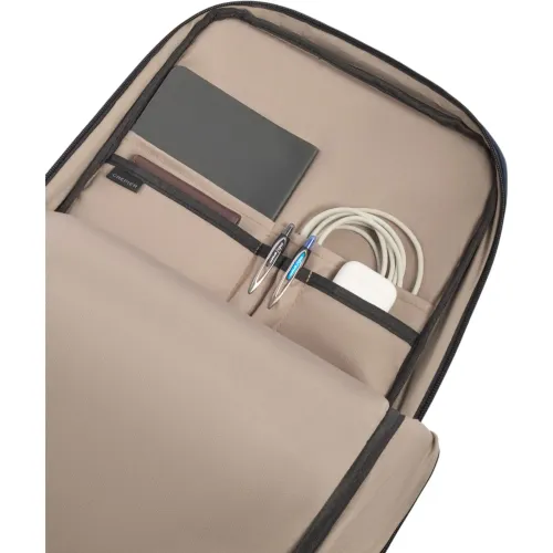 CREPIER Mochila Hombre Lebron 2.0 Grande