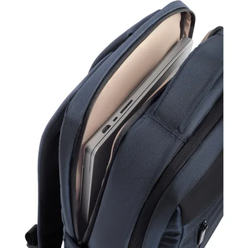 CREPIER Mochila Hombre Lebron 2.0 Grande