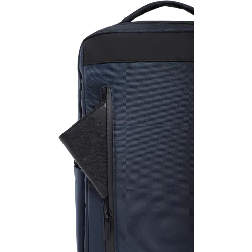 CREPIER Mochila Hombre Lebron 2.0 Grande