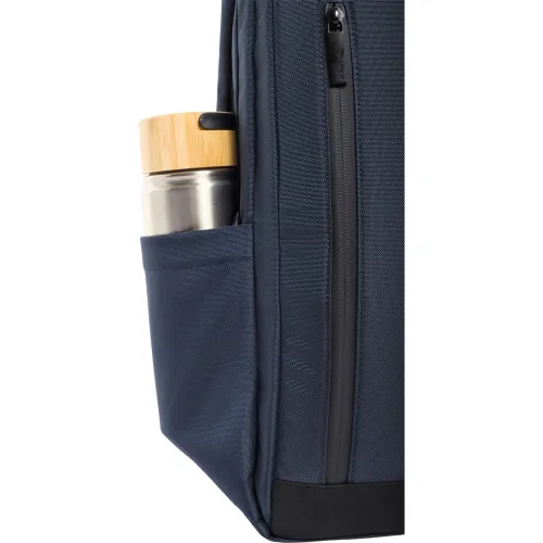 CREPIER Mochila Hombre Lebron 2.0 Grande