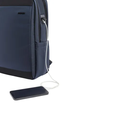 CREPIER Mochila Hombre Lebron 2.0 Grande