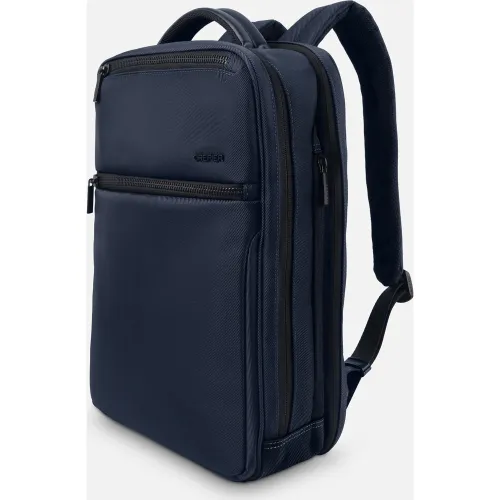 CREPIER Mochila Hombre Lockwood Grande