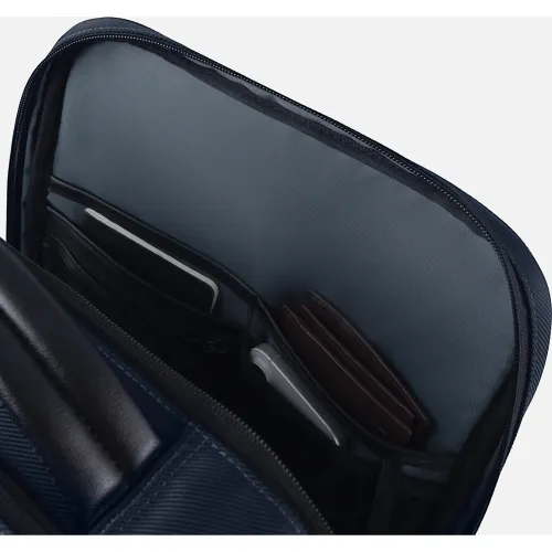 CREPIER Mochila Hombre Lockwood Grande