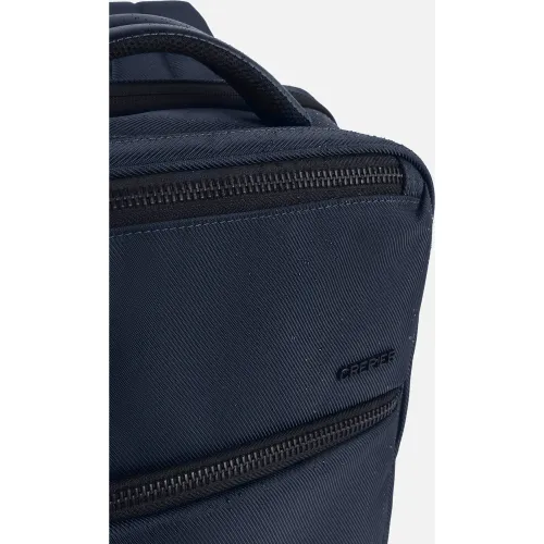 CREPIER Mochila Hombre Lockwood Grande