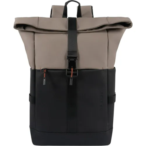 CREPIER  modelo Mochila Hombre Murphy Grande 2026021813504910223  