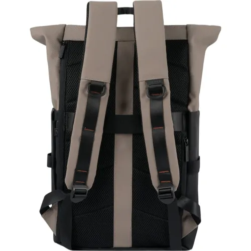 CREPIER Mochila Hombre Murphy Grande