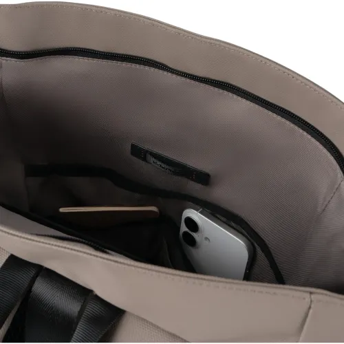 CREPIER Mochila Hombre Murphy Grande