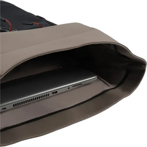 CREPIER Mochila Hombre Murphy Grande