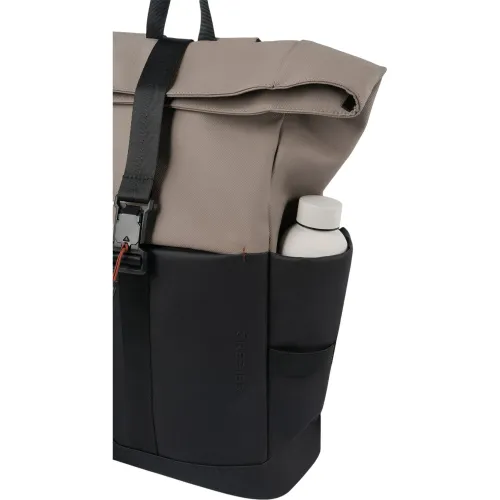 CREPIER Mochila Hombre Murphy Grande