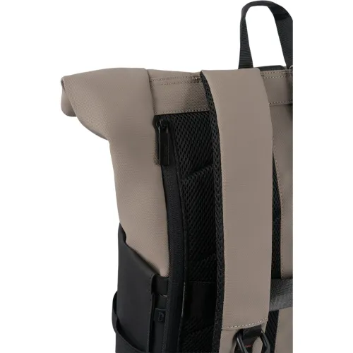 CREPIER Mochila Hombre Murphy Grande