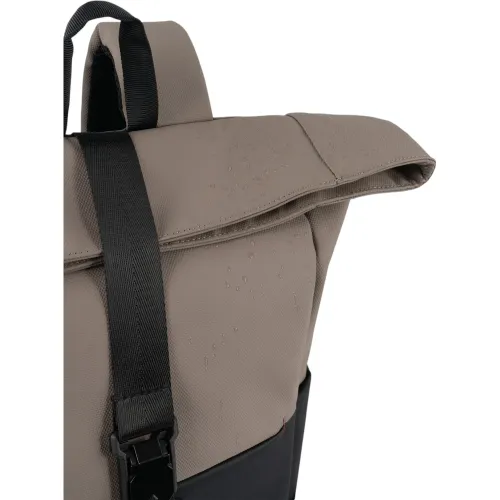 CREPIER Mochila Hombre Murphy Grande