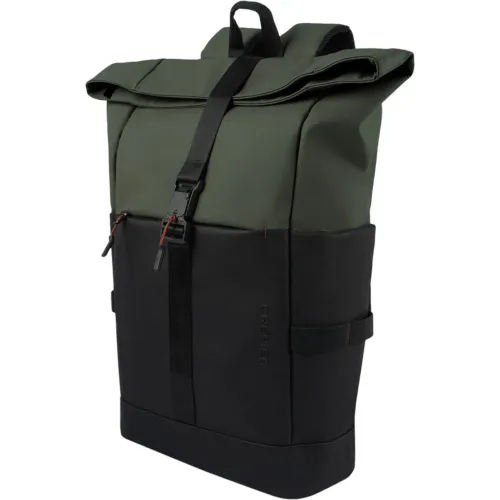 CREPIER Mochila Hombre Murphy Grande