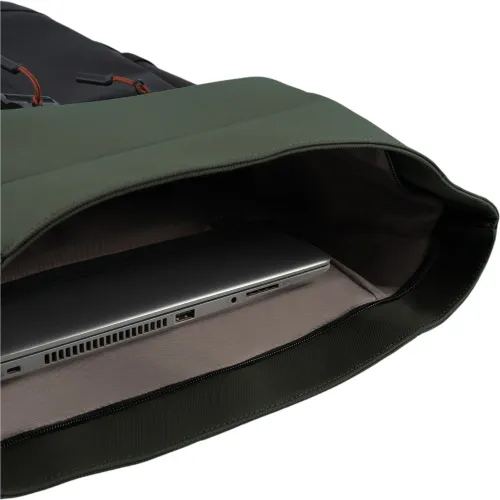 CREPIER Mochila Hombre Murphy Grande