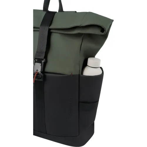 CREPIER Mochila Hombre Murphy Grande