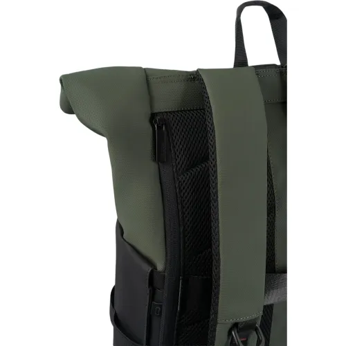 CREPIER Mochila Hombre Murphy Grande