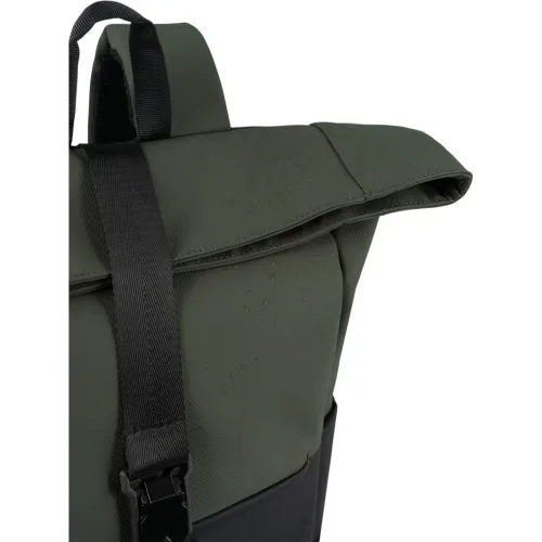 CREPIER Mochila Hombre Murphy Grande