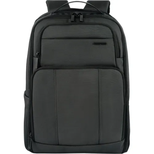 CREPIER Gris modelo Mochila Hombre Owen 2.0 Grande 2026021813504910229  