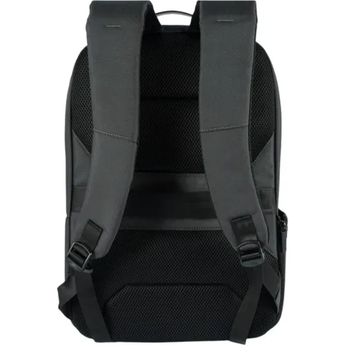CREPIER Mochila Hombre Owen 2.0 Grande